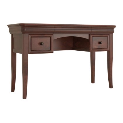 Dressing Tables