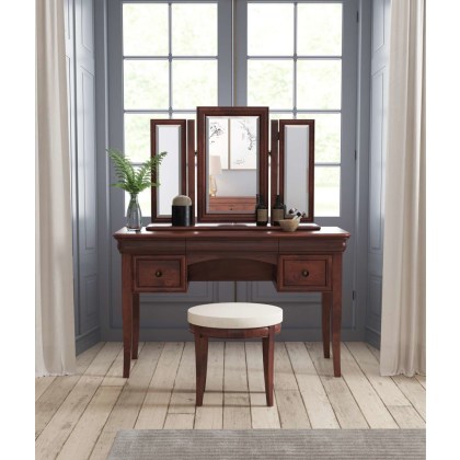 Antoinette Dressing Table