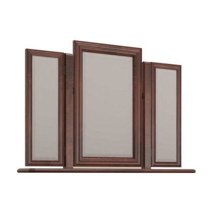 Antoinette Gallery/Dressing Mirror Antoinette Gallery/Dressing Mirror