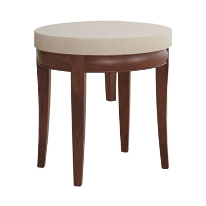 Bedroom Chairs & Stools