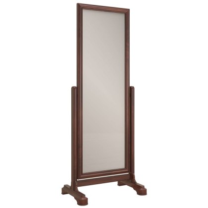 Dressing & Cheval Mirrors