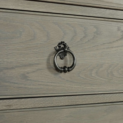 Camille Tallboy