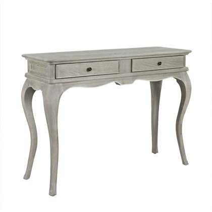 Camille Dressing Table Camille Dressing Table