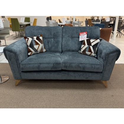 Alstons Nevada 2 Seater Sofa Alstons Nevada 2 Seater Sofa