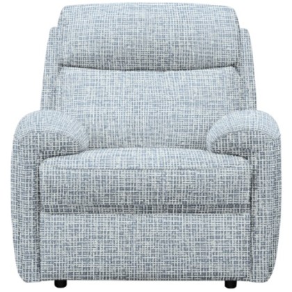G Plan Hardy Fabric Chair G Plan Hardy Fabric Chair