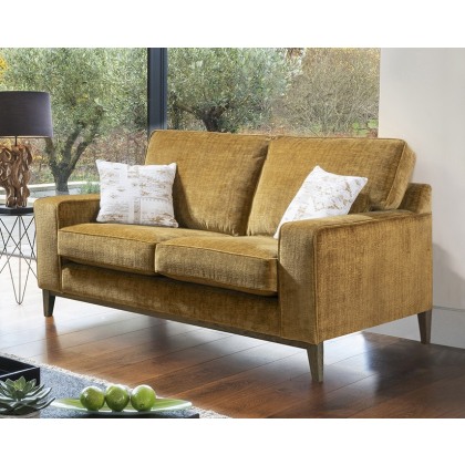 Alstons Fairmont 2 Seater Sofa