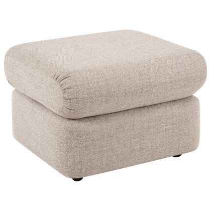 G Plan Lingfield Fabric Footstool