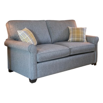 Alstons Poppy 2 Seater Sofa Bed