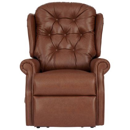 Celebrity Woburn Standard Recliner Chair Celebrity Woburn Standard Recliner Chair