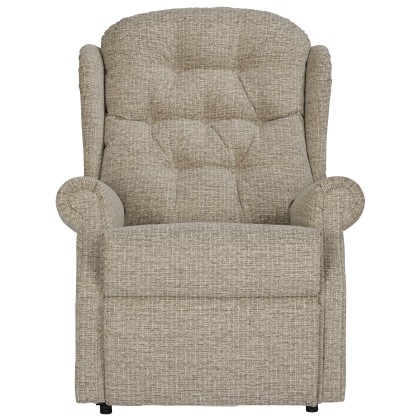 Celebrity Woburn Petite Recliner Chair Celebrity Woburn Petite Recliner Chair