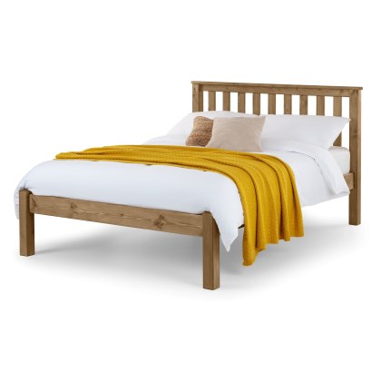 Epperstone Frame Epperstone Frame