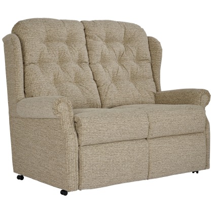 Celebrity Woburn Fixed 2 Seater Sofa