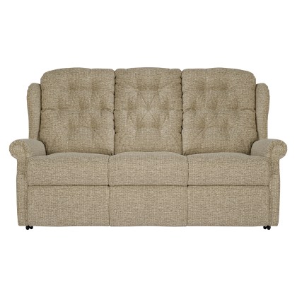 Celebrity Woburn Single Motor 3 Seater Recliner Celebrity Woburn Single Motor 3 Seater Recliner