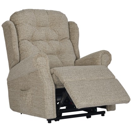 Celebrity Woburn Petite Riser Recliner Chair