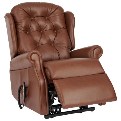 Celebrity Woburn Standard Riser Recliner Chair