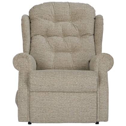Celebrity Woburn Grande Riser Recliner Chair