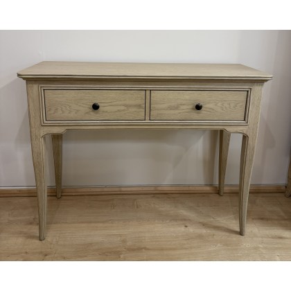 Willis & Gambier Toulon Console Table Willis & Gambier Toulon Console Table
