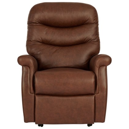 Celebrity Hollingwell Fixed Chair Celebrity Hollingwell Fixed Chair
