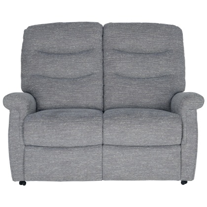 Celebrity Hollingwell Fixed 2 Seater Sofa