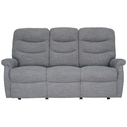 Celebrity Hollingwell Fixed 3 Seater Sofa Celebrity Hollingwell Fixed 3 Seater Sofa