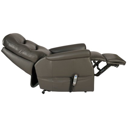 Celebrity Hollingwell Petite Riser Recliner Chair