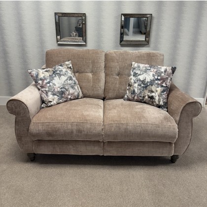 Furnico Kinsley 2 Seater Power Sofa Furnico Kinsley 2 Seater Power Sofa