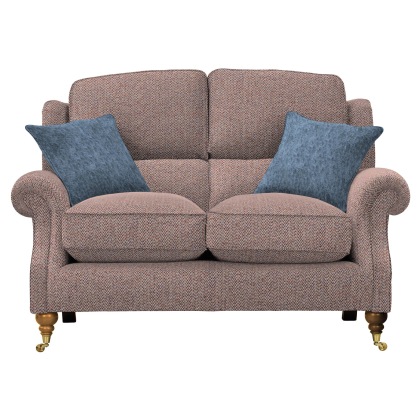 Parker Knoll Oakham Parker Knoll Oakham