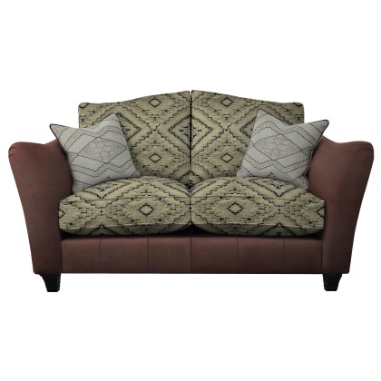 Parker Knoll Harriet Parker Knoll Harriet