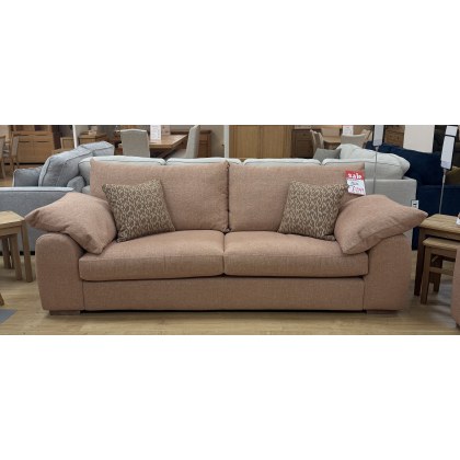 Westbridge Billie Grand Sofa Westbridge Billie Grand Sofa
