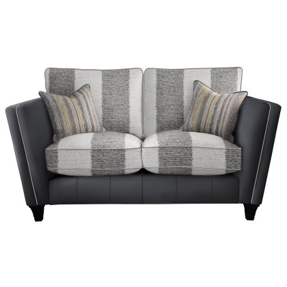 Parker Knoll Harlow Parker Knoll Harlow