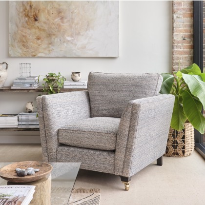 Parker Knoll Harlow Armchair