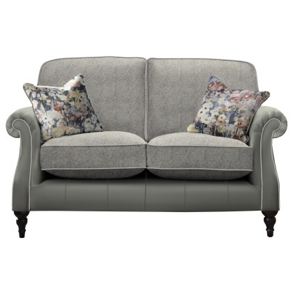 Parker Knoll Eastbury Parker Knoll Eastbury