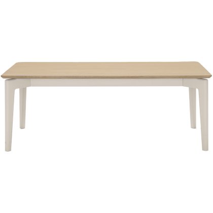 Vida Marlow Coffee Table