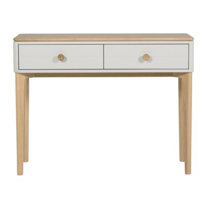 Vida Marlow Console Table