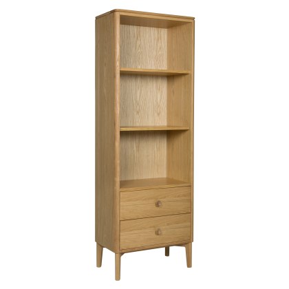 Vida Hadley Open Storage Unit Vida Hadley Open Storage Unit