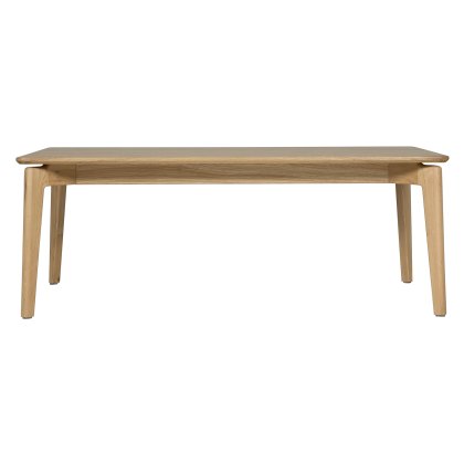 Vida Hadley Coffee Table