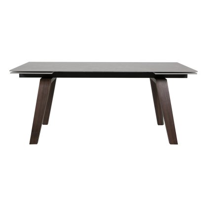 Vida Axton 180-260cm Extending Dining Table