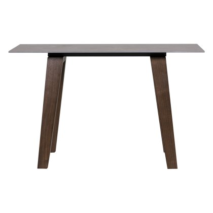 Vida Axton Console Table