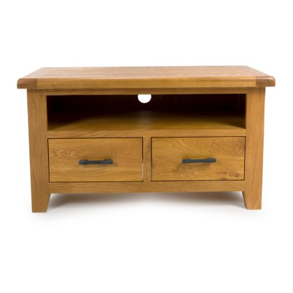 Hampshire TV Unit