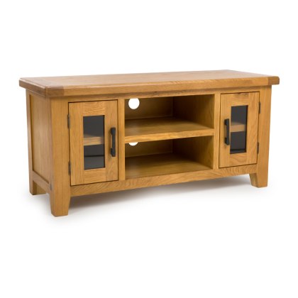 Hampshire Large TV Unit