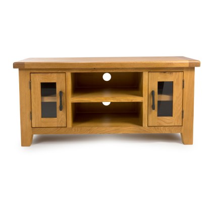 Hampshire Large TV Unit