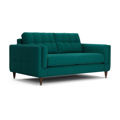 The Lounge Co Madison 2.5 Seater Sofa