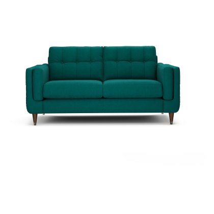 The Lounge Co Madison The Lounge Co Madison