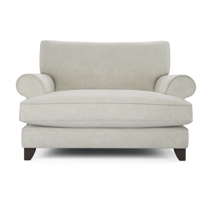 The Lounge Co Briony Snuggler The Lounge Co Briony Snuggler