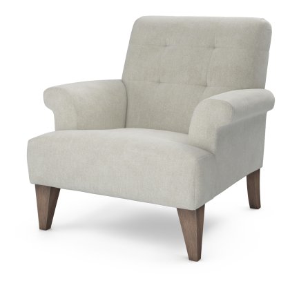 The Lounge Co Joseph Chair The Lounge Co Joseph Chair