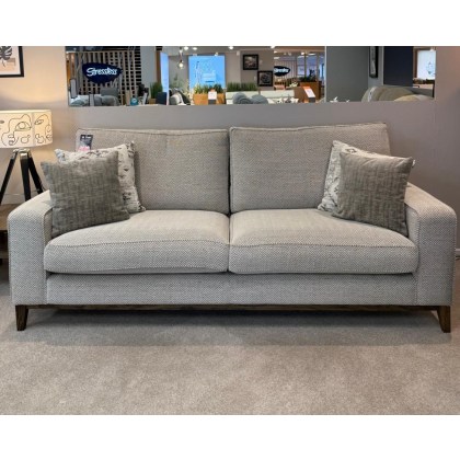 Alstons Fairmont Grand Sofa Alstons Fairmont Grand Sofa