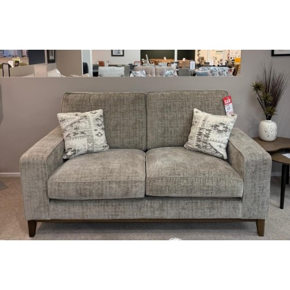Alstons Fairmont 2 Seater Sofa