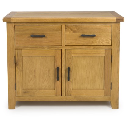Hampshire Small Sideboard