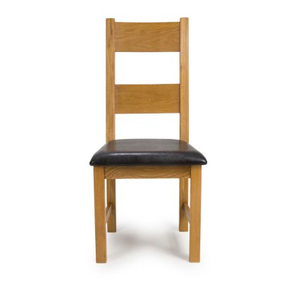 Hampshire Dining Chair (Pair) Hampshire Dining Chair (Pair)