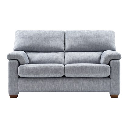 Ashwood Hemingway 2 Seater Sofa Ashwood Hemingway 2 Seater Sofa